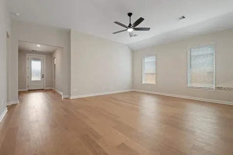 21567 Bluebonnet Bay Drive Magnolia TX 77354