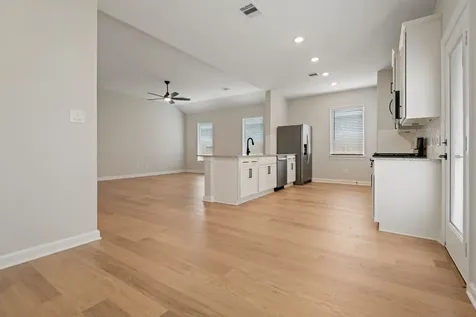 21567 Bluebonnet Bay Drive Magnolia TX 77354
