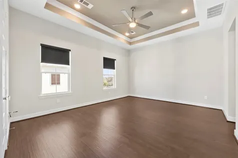 5342 Chandler Street Houston TX 77007
