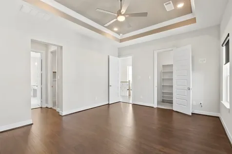 5342 Chandler Street Houston TX 77007