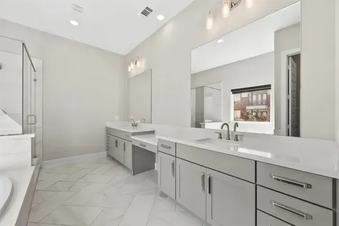 5342 Chandler Street Houston TX 77007