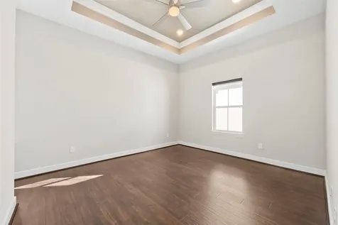 5342 Chandler Street Houston TX 77007