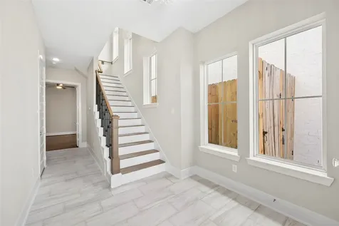 5342 Chandler Street Houston TX 77007
