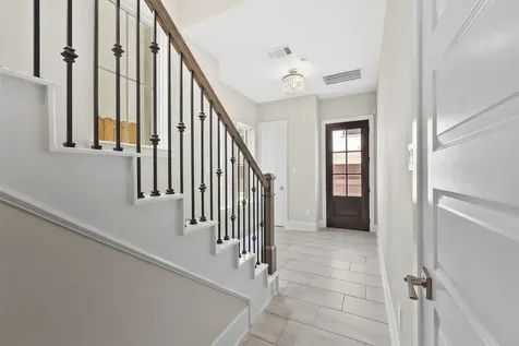 5342 Chandler Street Houston TX 77007