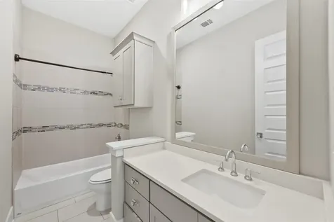5342 Chandler Street Houston TX 77007