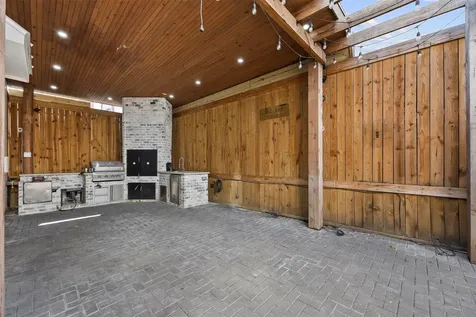 5342 Chandler Street Houston TX 77007