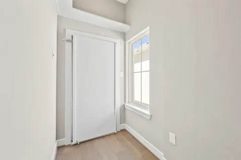 5342 Chandler Street Houston TX 77007