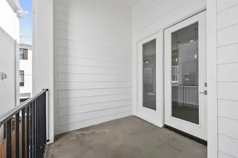 5342 Chandler Street Houston TX 77007