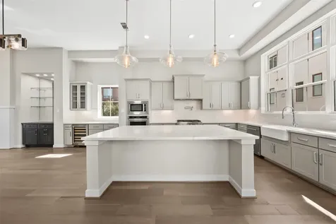 5342 Chandler Street Houston TX 77007