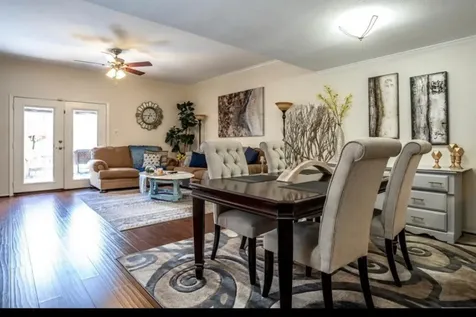 2228 S Piney Point Road 101 Houston TX 77063