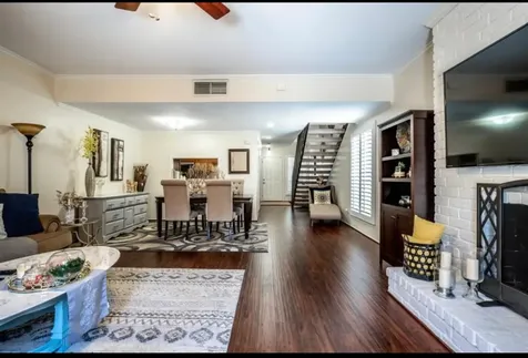 2228 S Piney Point Road 101 Houston TX 77063