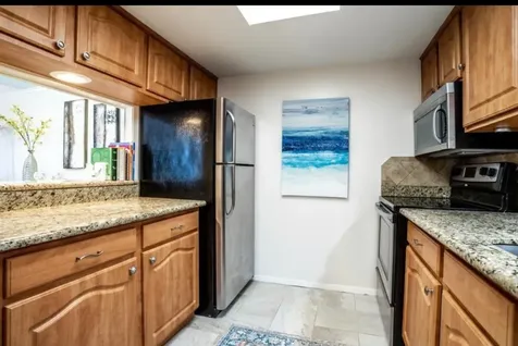 2228 S Piney Point Road 101 Houston TX 77063