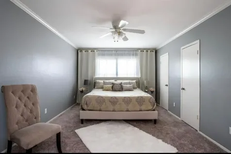 2228 S Piney Point Road 101 Houston TX 77063