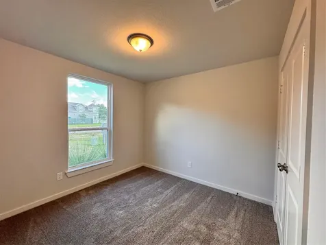 935 Road 5203 Cleveland TX 77327