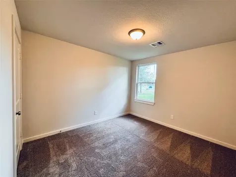 935 Road 5203 Cleveland TX 77327