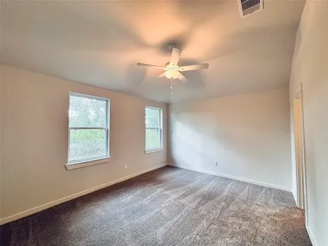 935 Road 5203 Cleveland TX 77327