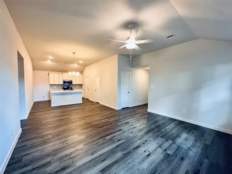 935 Road 5203 Cleveland TX 77327