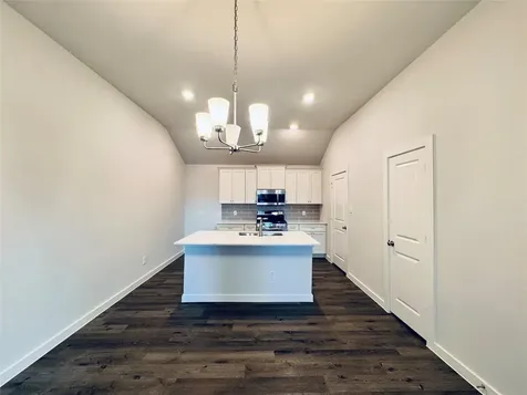935 Road 5203 Cleveland TX 77327