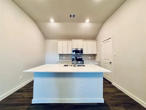 935 Road 5203 Cleveland TX 77327