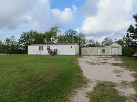70 County Road 3479h Cleveland TX 77327