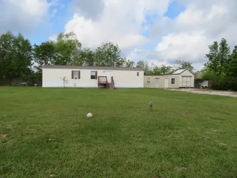 70 County Road 3479h Cleveland TX 77327