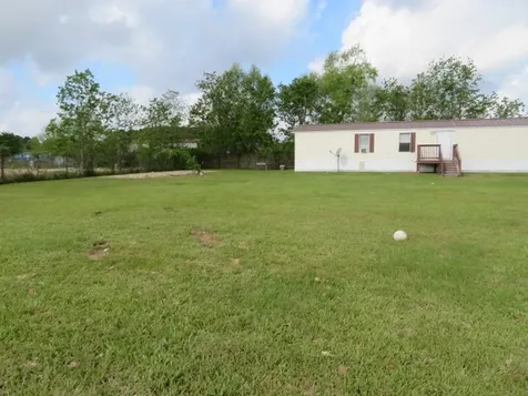 70 County Road 3479h Cleveland TX 77327