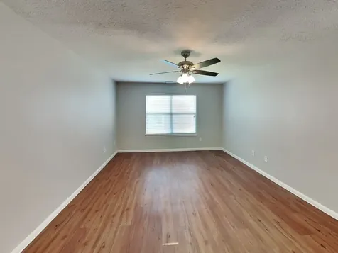 15838 Aldridge Creek Court Cypress TX 77429