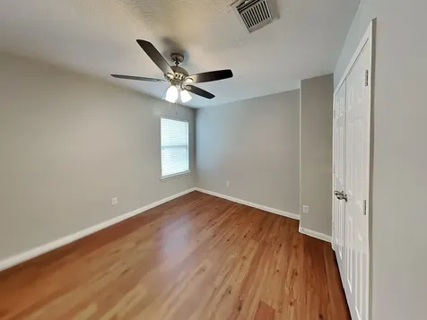 15838 Aldridge Creek Court Cypress TX 77429