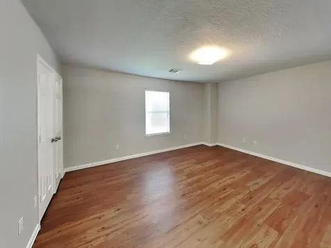 15838 Aldridge Creek Court Cypress TX 77429