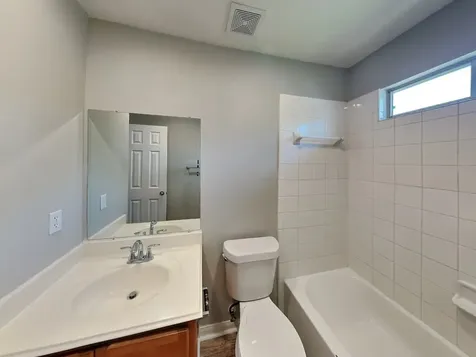 15838 Aldridge Creek Court Cypress TX 77429