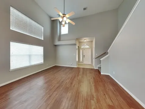 15838 Aldridge Creek Court Cypress TX 77429