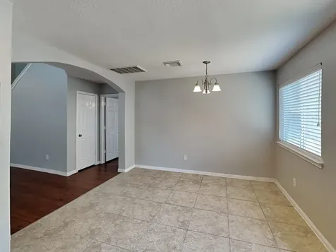15838 Aldridge Creek Court Cypress TX 77429