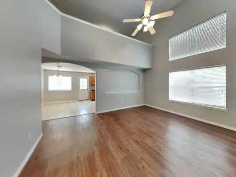 15838 Aldridge Creek Court Cypress TX 77429