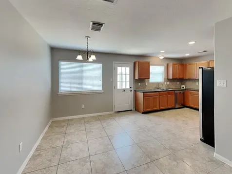 15838 Aldridge Creek Court Cypress TX 77429
