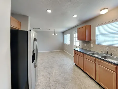 15838 Aldridge Creek Court Cypress TX 77429
