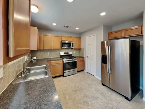 15838 Aldridge Creek Court Cypress TX 77429