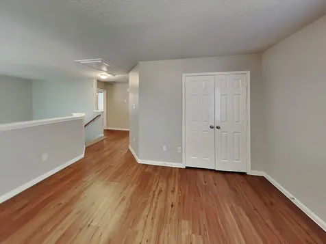 15838 Aldridge Creek Court Cypress TX 77429