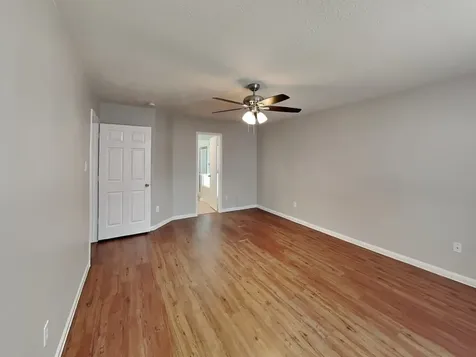 15838 Aldridge Creek Court Cypress TX 77429