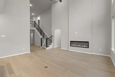 9434 Pacific Crest Court Porter TX 77365