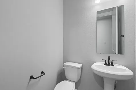 9434 Pacific Crest Court Porter TX 77365