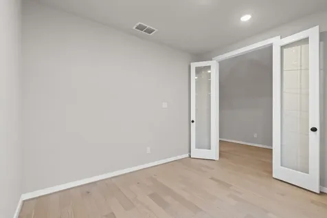 9434 Pacific Crest Court Porter TX 77365