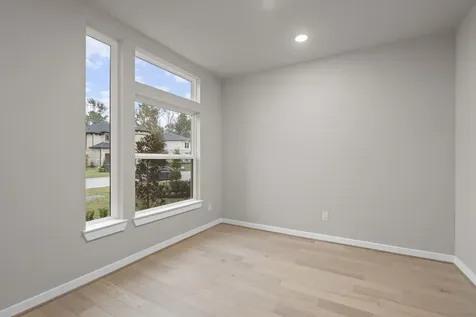 9434 Pacific Crest Court Porter TX 77365