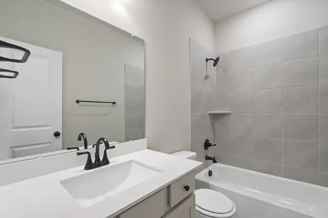 9434 Pacific Crest Court Porter TX 77365