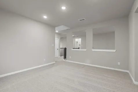9434 Pacific Crest Court Porter TX 77365
