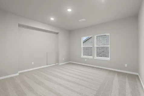9434 Pacific Crest Court Porter TX 77365