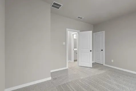 9434 Pacific Crest Court Porter TX 77365