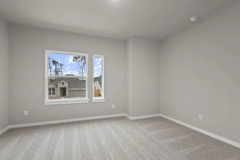 9434 Pacific Crest Court Porter TX 77365