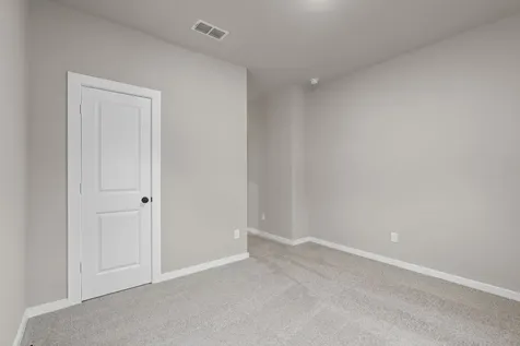 9434 Pacific Crest Court Porter TX 77365