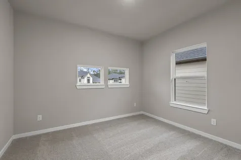 9434 Pacific Crest Court Porter TX 77365