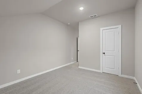 9434 Pacific Crest Court Porter TX 77365